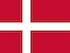 Denmark