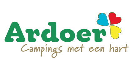 Ardoer campings