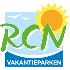 RCN Vakantieparken